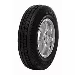 HI FLY SUPER2000 175/70 R14C 95S