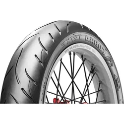 Avon Cobra Chrome Trike ( MT90B16 RF TL 74H M/C, prednji točak )