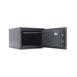 Sef VALBERG - LFS 60P