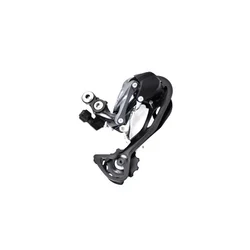 Shimano zadnji menjač altus ardm2000sgs ( 191166 )