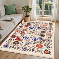 Conceptum Hypnose Tepih, 100x200cm, Šareni
