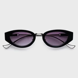 Noa Gradient Grey