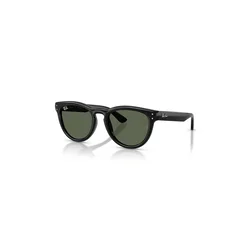 Ray-Ban sončna očala