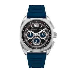 Cerruti 1881 Cuneo CIWGO0085105