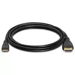 Kabl LINKOM HDMI na Mini HDMI M/M 1.5m