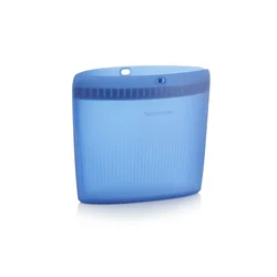 Tupperware Silikonska kesa, 1,8l