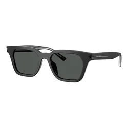 Giorgio Armani AR8251U 500987