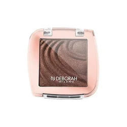 DEBORAH Color lovers Senka za oči, Nijansa 8