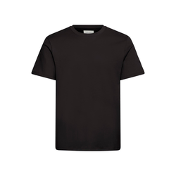 Casual Friday Majica CFNILO črna