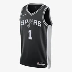 Nike SAS MNK DF SWGMN JSY ICN 22