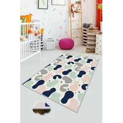 CONCEPTUM HYPNOSE Tepih (120x180) WOOKECE125