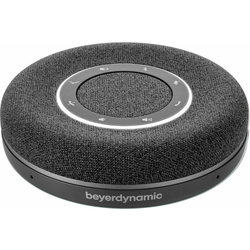Beyerdynamic SPACE Wireless Bluetooth Speakerphone Konferenčni mikrofon