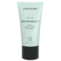 Dezodorant Lowengrip Trust Me 50 ml