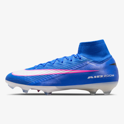 Nike ZM SUPERFLY 10 ELITE FG