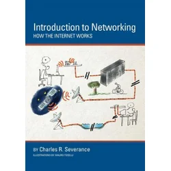 Introduction to Networking
