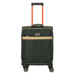 Travelite Color Craze S Olive
