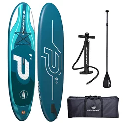 JILONG SUP Pathfinder 96 Daska na naduvavanje