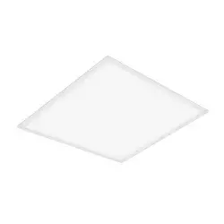 LED panel 36W dnevno svetlo LEDVANCE