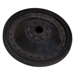 shumee 69-010 Element kolesa A