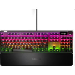 SteelSeries Apex 7 (Red Switch) US