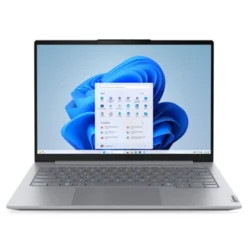 Lenovo ThinkBook 14 G9 Core7-240H 16GB 512GB laptop srb