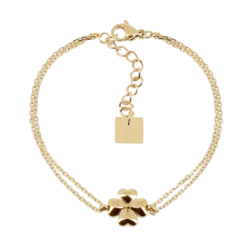ZAG BIJOUX SBS24400-01UNI