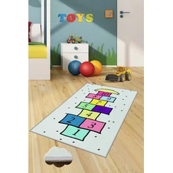 CONCEPTUM HYPNOSE Tepih (120x180) HMNT507