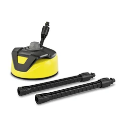 Površinski čistač Karcher T5 T-racer