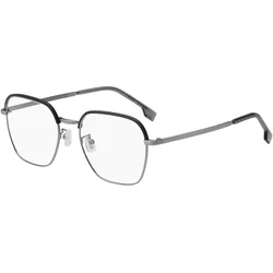 Hugo Boss Naočare HB 1742/F TI7