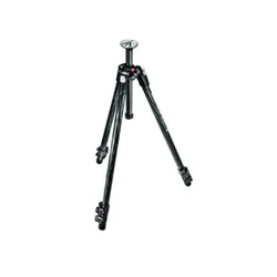 Manfrotto 290 XTRA CARBON Carbon fiber 3 section t