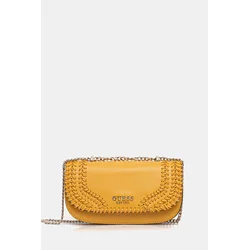 Torbica Guess TATUM