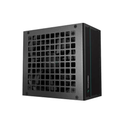 DEEPCOOL Napajanje PF500 crno