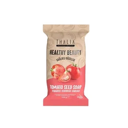 THALIA - TOMATO SEED Sapun za lice i telo 100gr