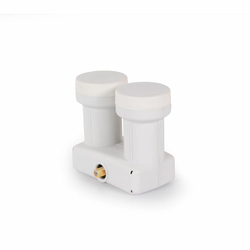 Monoblock Single Opticum pretvornik