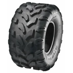 SUN-F A-003 ( 18x7.00-8 TL 28F )