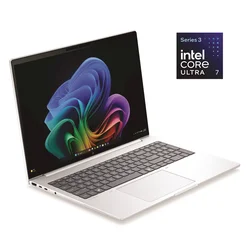 Prenosnik HP EliteBook 8 G2i 16 U7 355/32GB/SSD 1TB/16WUXGA 300/W11Pro