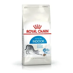 Royal Canin INDOOR 27