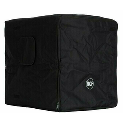 RCF CVR SUB 705-AS MK3 Torba za subwoofer