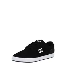DC Crisis 2 Skate čevlji white