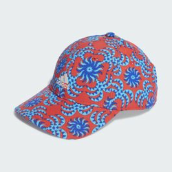 KACKET W FARM CAP W