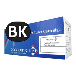 toner Canon C-EXV 39 BK črn/black (4792B002AA)