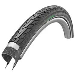 Schwalbe motion road cruiser plus 47-559 hs484 punctureguard twinskin green b/b +rt (26 x 1.75) ( 11159082.01 )