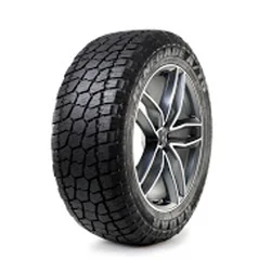 Radar Renegade A/T-5 ( 275/40 R22 108V )