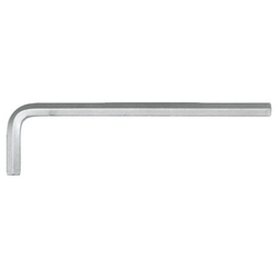 Topex ključ imbus 13mm ( 35D913 )