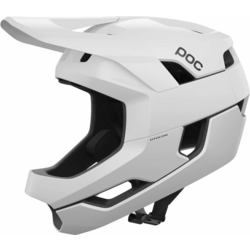 POC Otocon