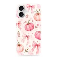 Futrola ULTRA TANKI PRINT CLEAR za iPhone 17