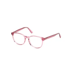 Guess GU8289 072