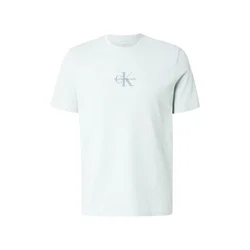 Calvin Klein Jeans Majica  meta