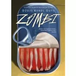 Zombi