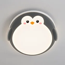 LED Plafonjera R-B017